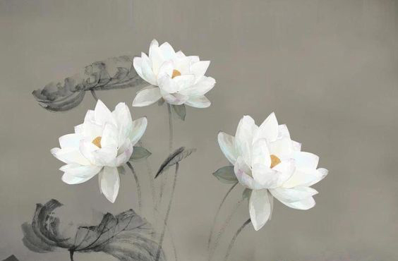 墻體彩繪 墻體彩繪