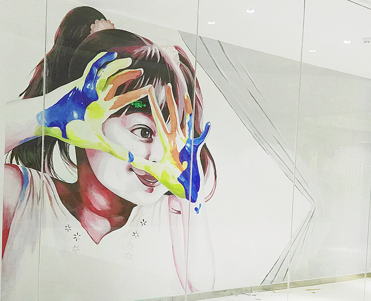 1585662305122006.jpg 1584794420424064.jpg