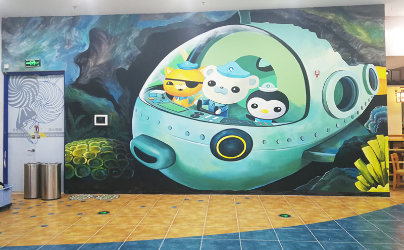 1588166333154152.jpg IMG_20190218_143556.jpg